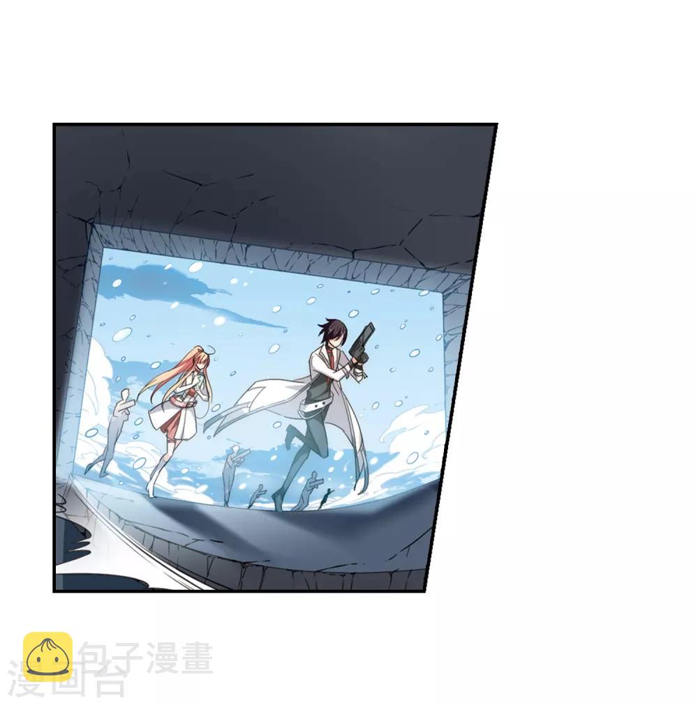 第706话 雪中哀叹212