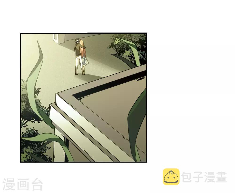 第657话 错位的人生122