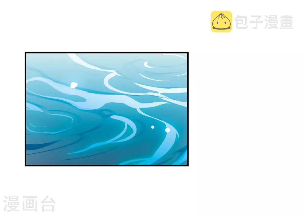 第674话 罪恶的源头212
