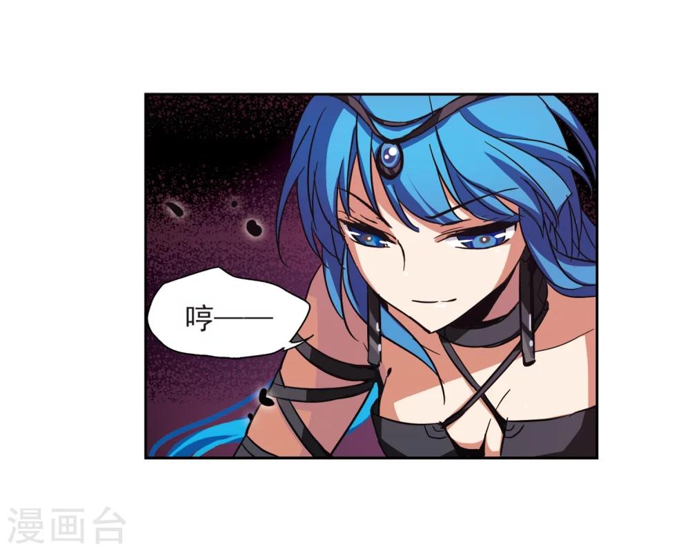 第15话 04 38