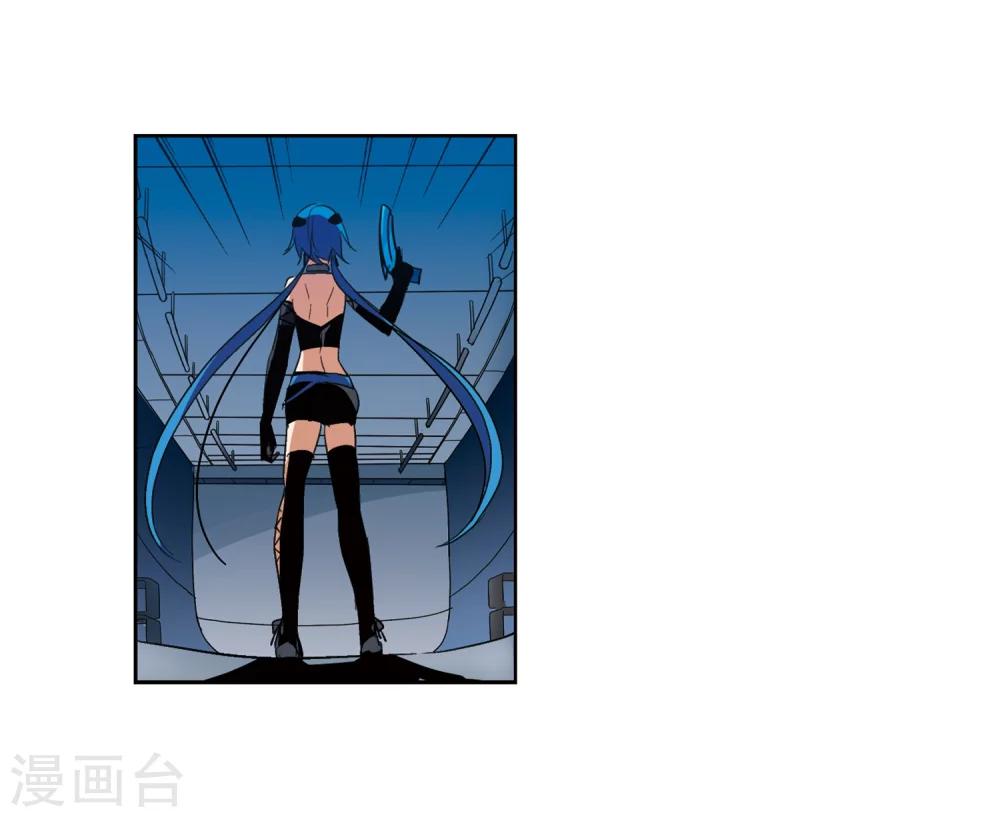 第14话 04 220