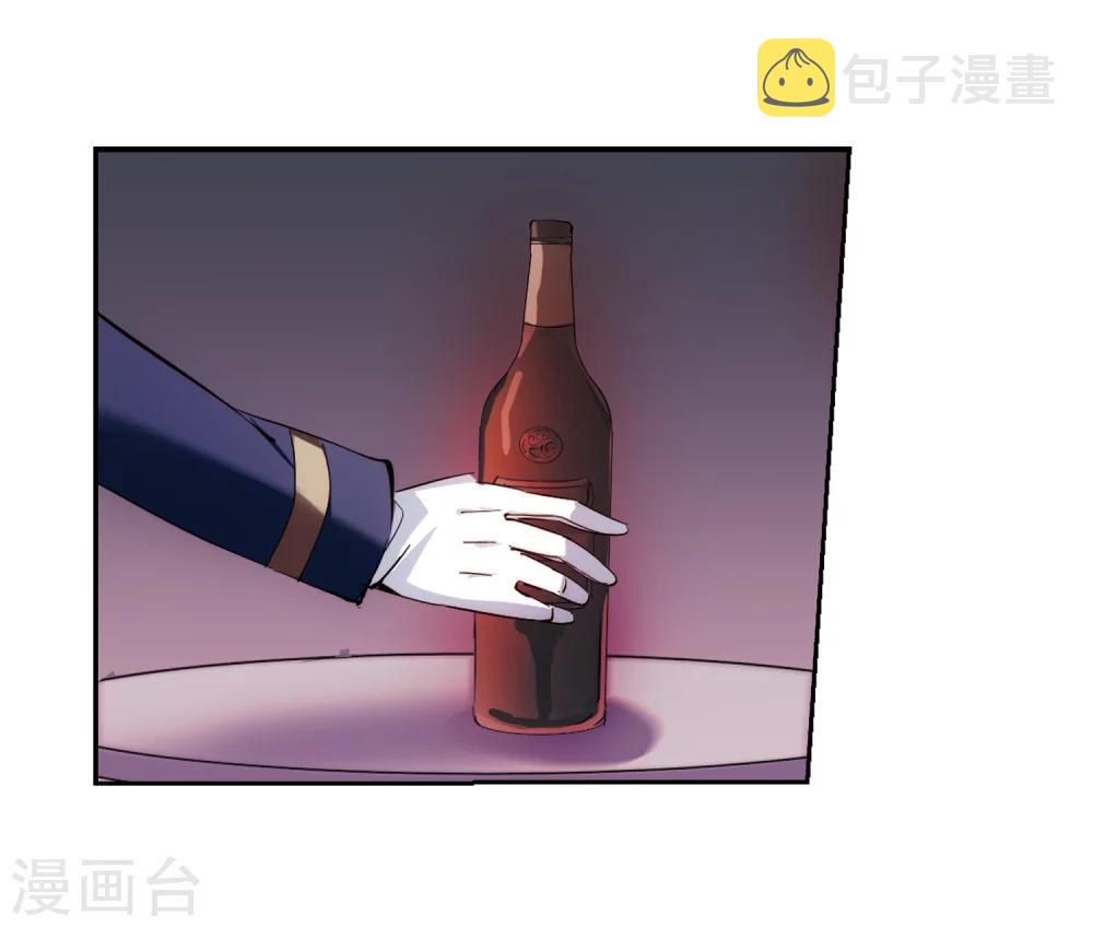 第395话 枪口的指向311