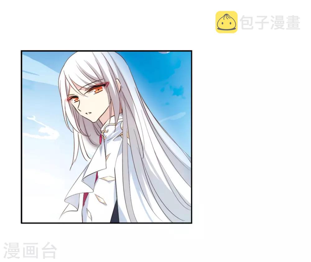 第681话 不死之身124