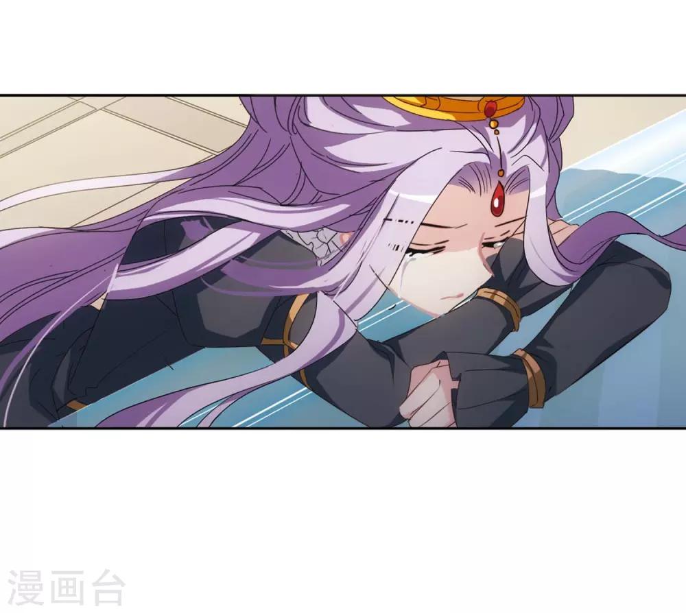 第691话 双子星陨落227