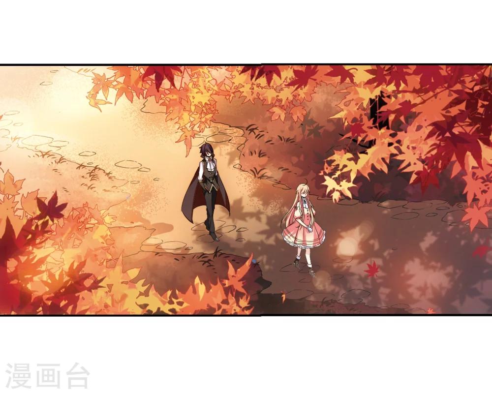 第230话 谎言222
