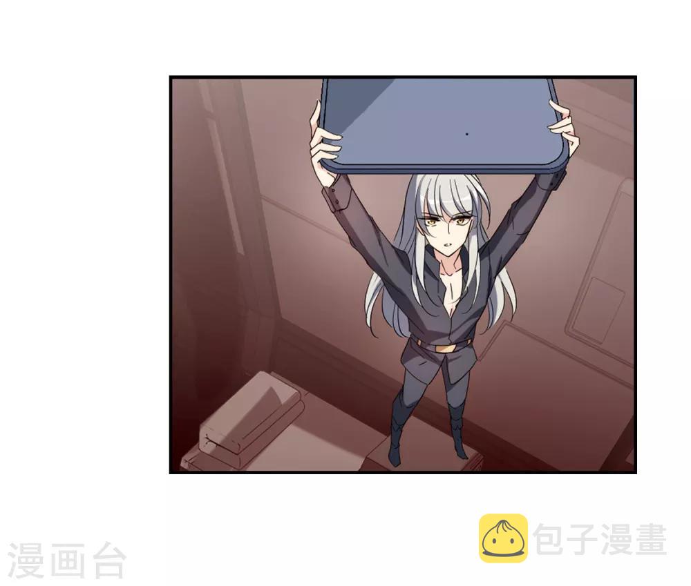 第702话 心有灵犀116