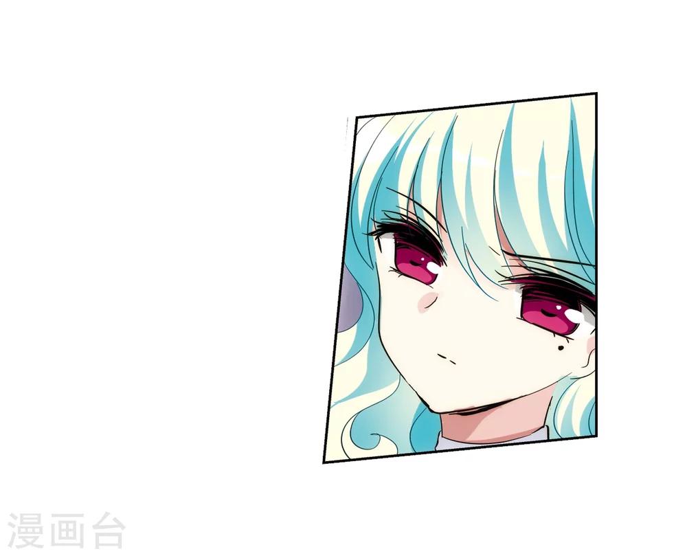 第445话 苏醒220
