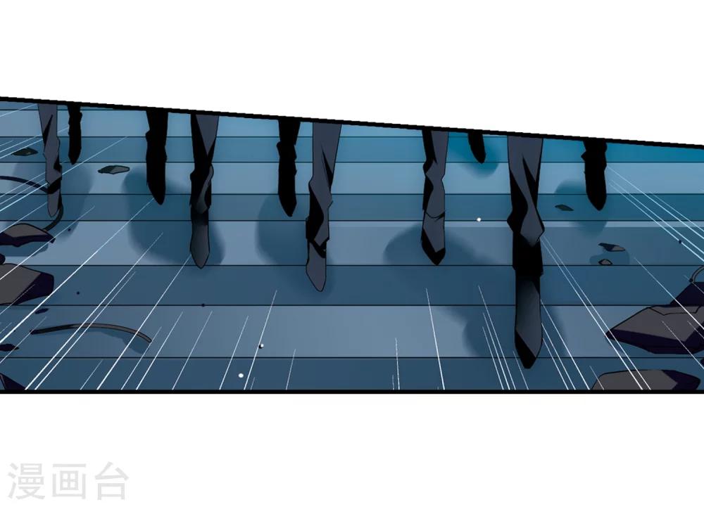第449话 重聚316