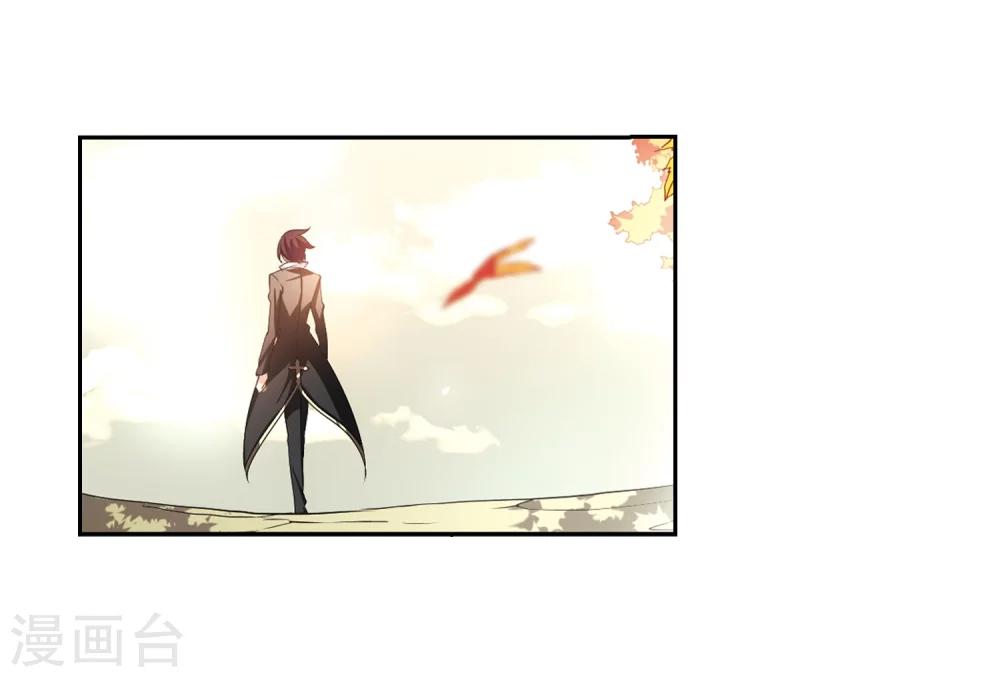 第237话 林中琴音310