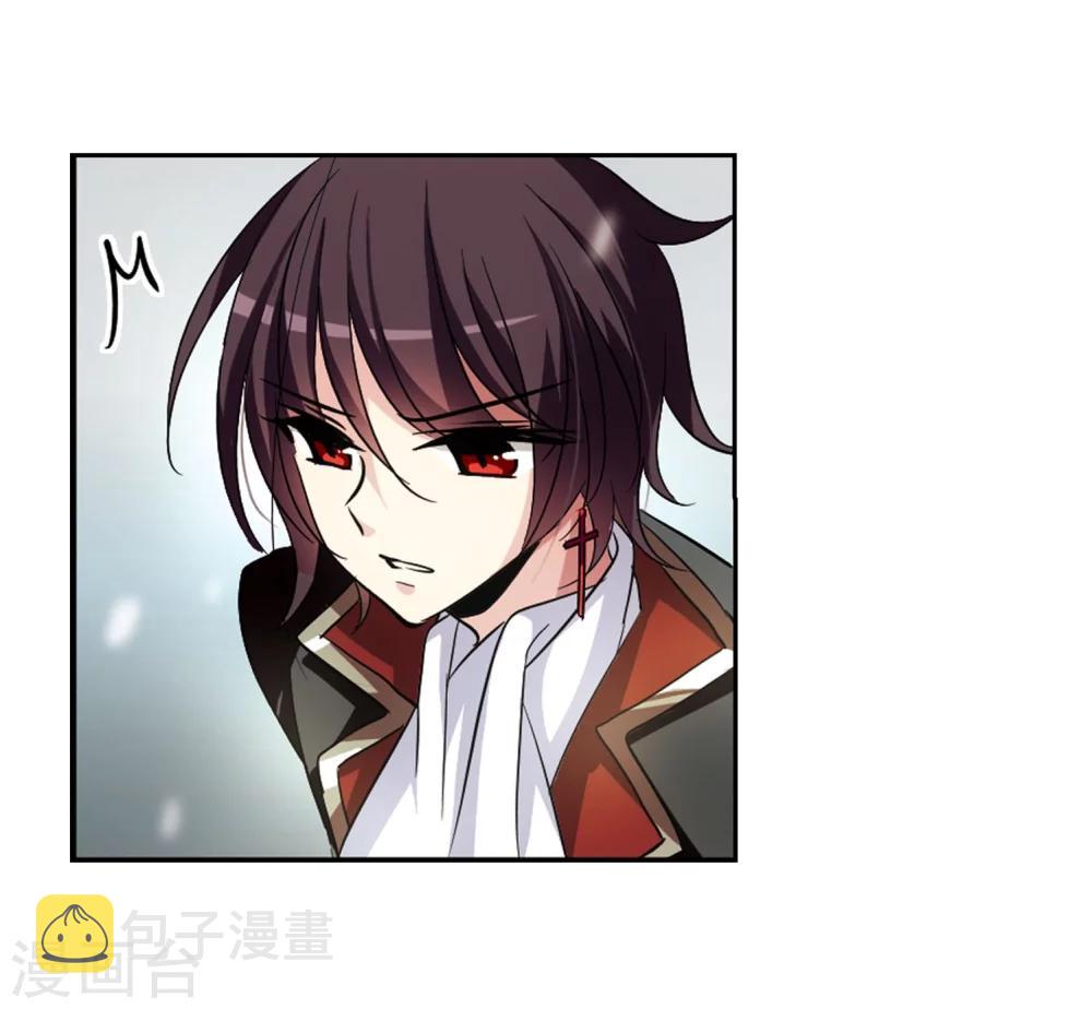 第243话 灭口325