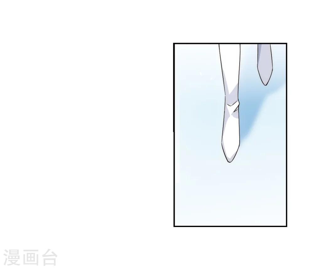 第476话 小憩与道歉28