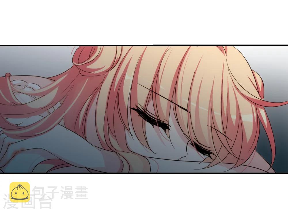 第283话 梦见34