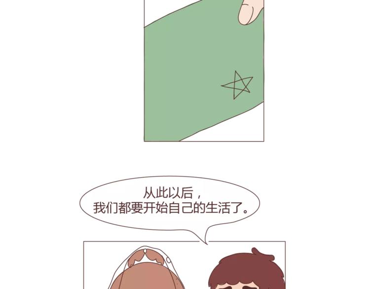 第301话 不等你了，我要结婚了47