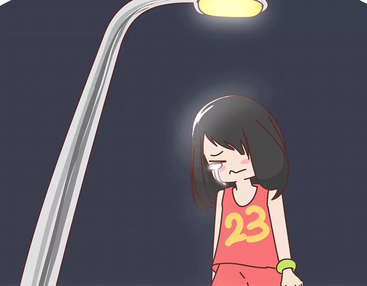 第408话13