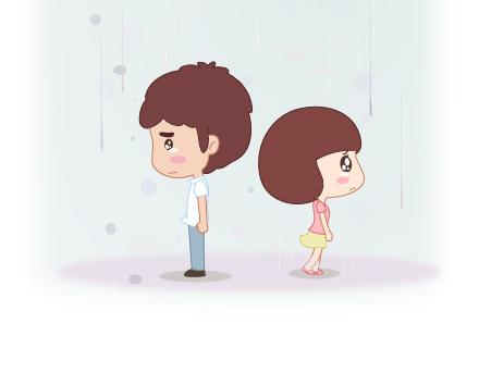 第25话 爱情的意义32