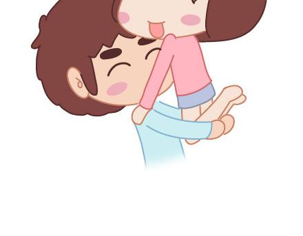 第74话 温柔134