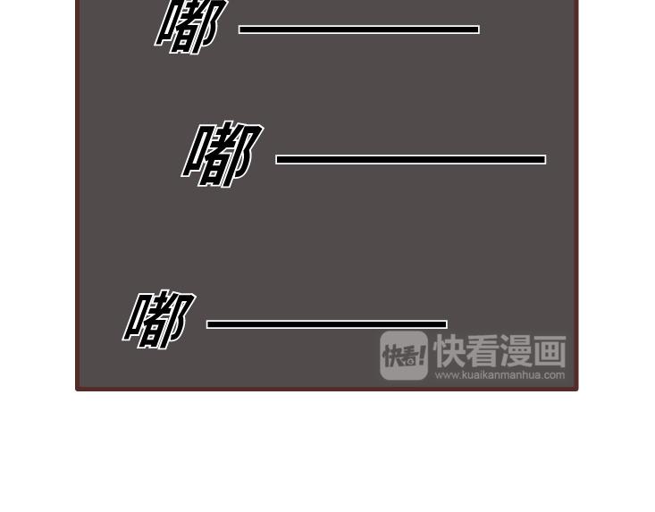 第491话 他爱不爱你，失联5分钟就知道10