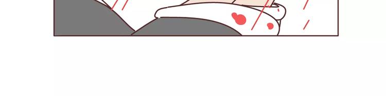 第309话 好的女生都被逼得不会谈恋爱了9