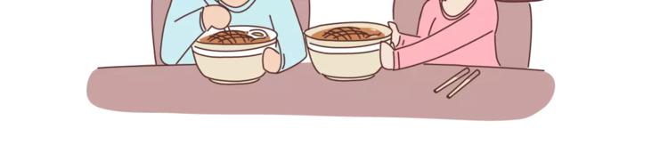 第387话 男生恋爱後变化4
