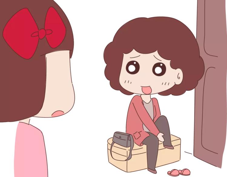 第365话 婚後被宠成少女的人10