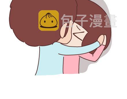 第87话 恋爱潜规则16