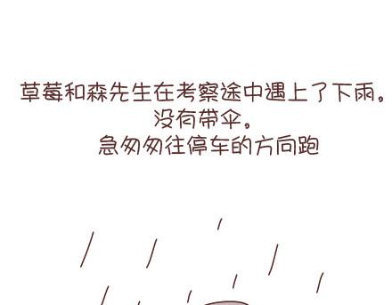 第95话 找个知冷知热的人18