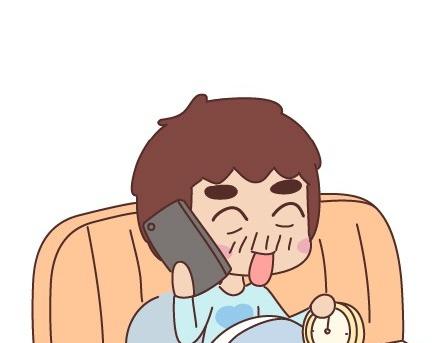 第54话 曾经爲爱情做过的傻事16