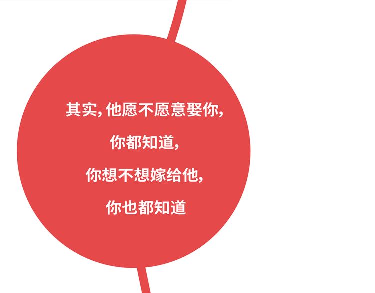 第433话 结婚了，女朋友没换50