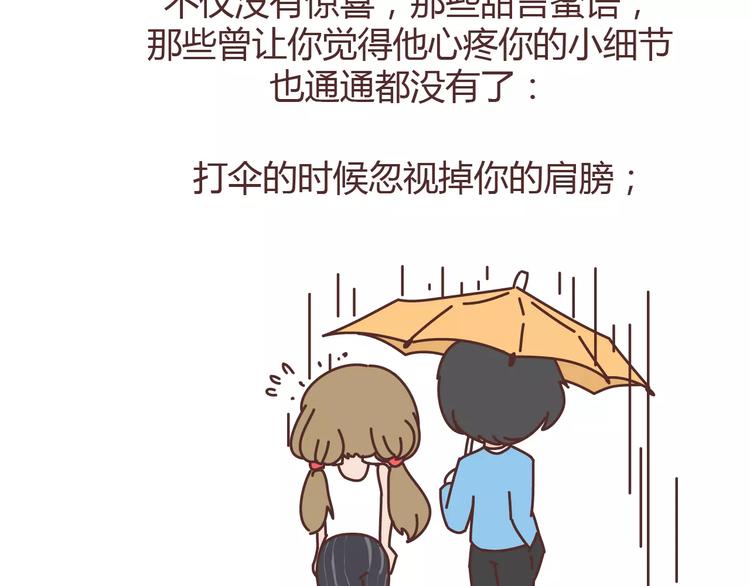 第313话 女生分手前在想什麽41