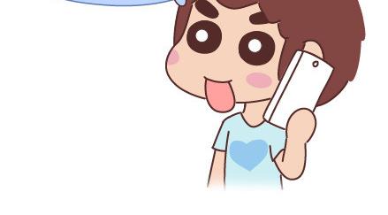 第34话 细心的男友21