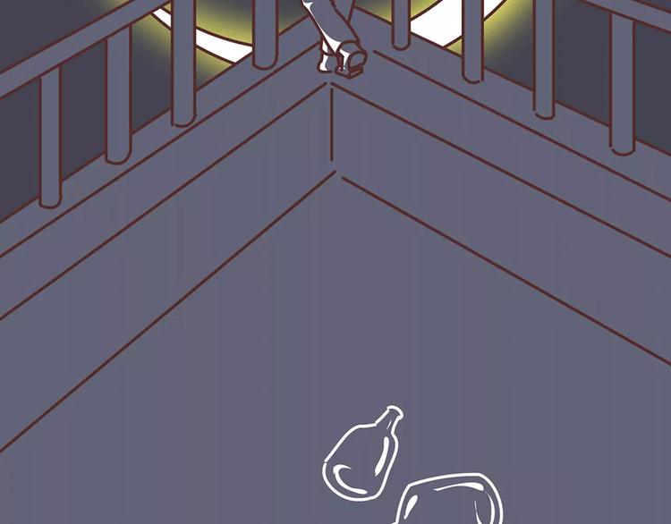 第333话 男生分手後一个月到一年的变化32