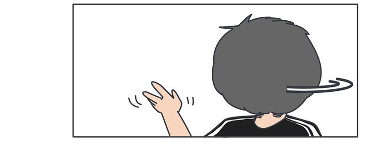 第451话 到底该不该翻男朋友的手机20