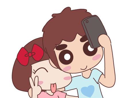 第46话 陪伴23
