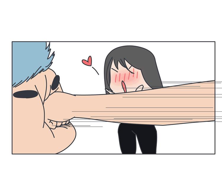 第443话 女孩子，我建议你别那麽早结婚16