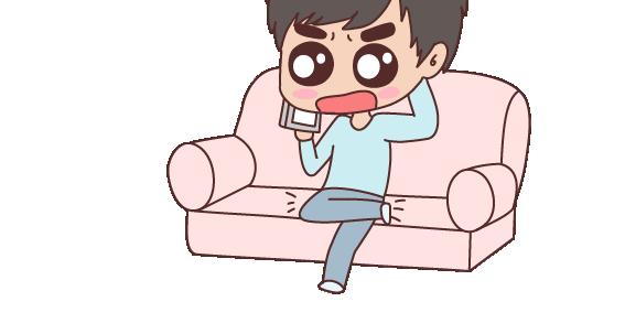 第112话 爲什麽越来越多的人不想结婚23