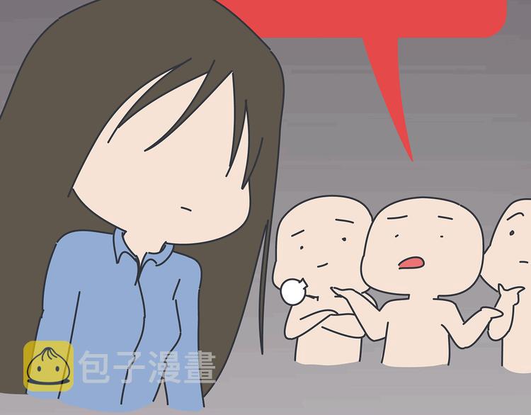 第437话 男人喜欢你和玩玩你的区别20