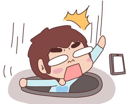 第87话 恋爱潜规则50