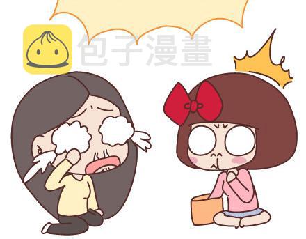 第65话 爱情是什麽2