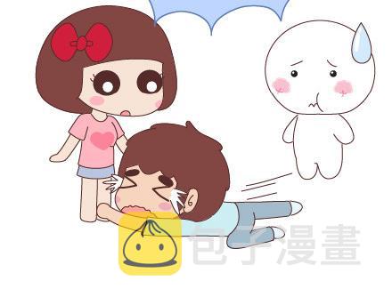 第49话 谁说友情和爱情不能一起21
