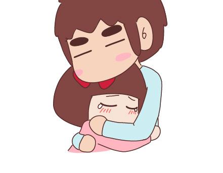 第96话 男朋友的妙用21