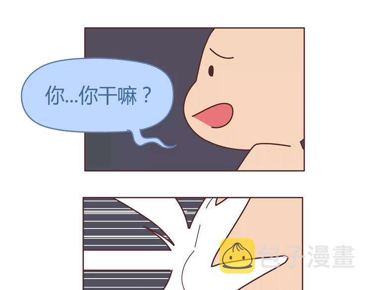 第385话 雪：这人是个傻子吧18