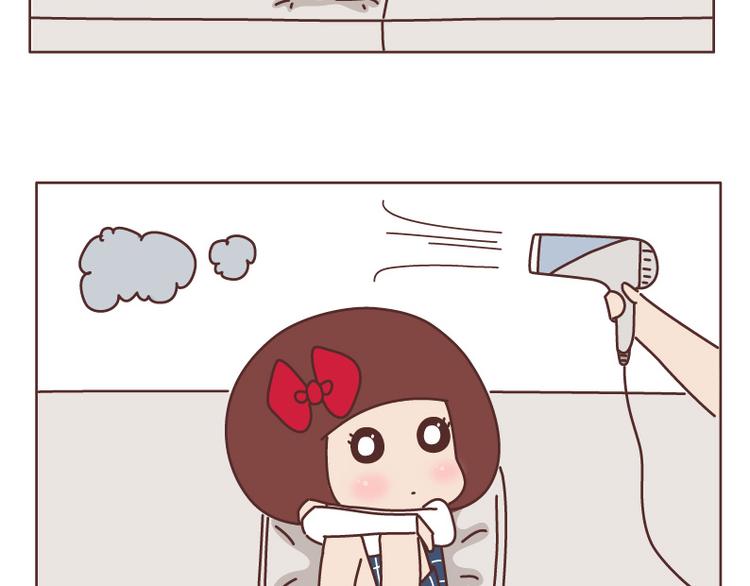 第509话 女生最需要男朋友的瞬间11