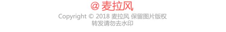 第449话 同居後才知道的14件事36