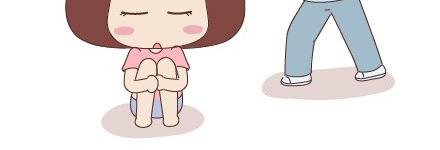 第63话 两个人幸福的样子12