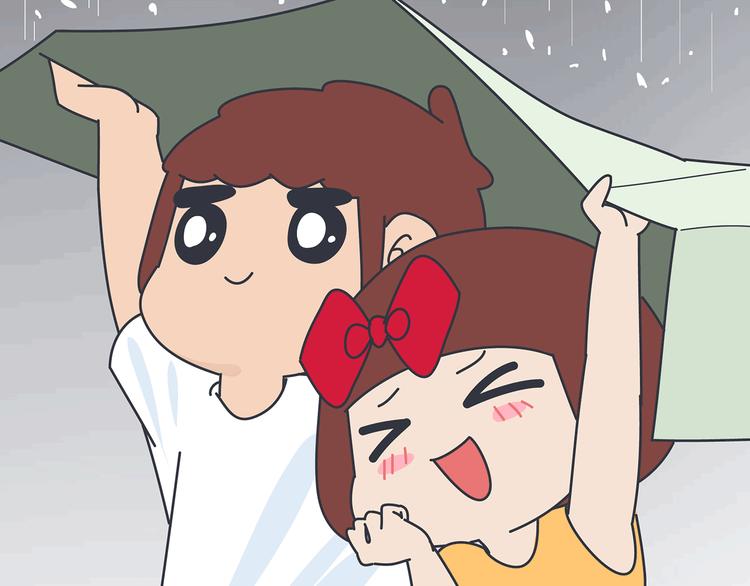 第437话 男人喜欢你和玩玩你的区别52