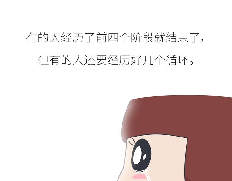 第430话 我不怕分手，最怕冷暴力51