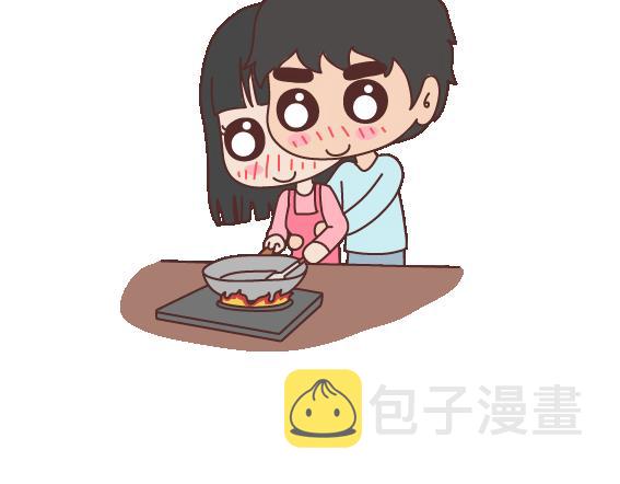 第120话 一定会遇到对的人吗12