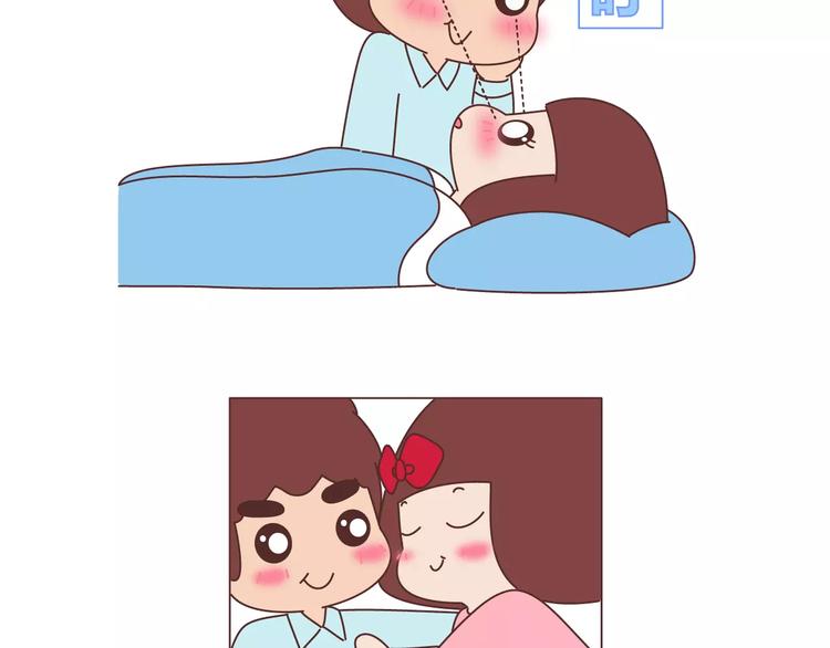 第410话 最让女生无法抵抗的20个姿势9