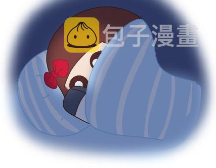 第29话 简简单单在一起13