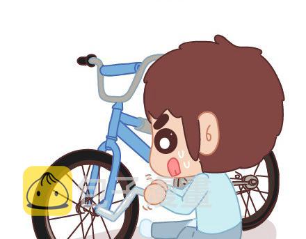 第74话 温柔121